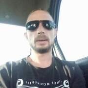 Владимир 34 года (Рыбы) Абакан
