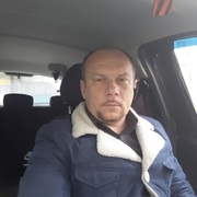 Герман 45 лет (Водолей) Балашов
