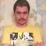 fan 43 года (Близнецы) Раевский