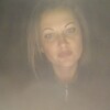 Любовь, 36, г.Чикаго Любовь, 36, г.Чикаго