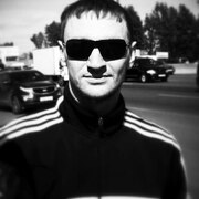 Санёк 32 года (Близнецы) Волжский (Волгоградская обл.)