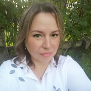 Наталья 38 лет (Рыбы) Уссурийск