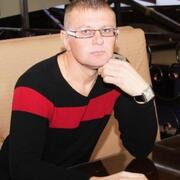 Начать знакомство с пользователем Алексей 40 лет (Рыбы) в Михайловке