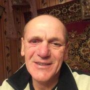 Начать знакомство с пользователем Виктор 52 года (Скорпион) в Рогачеве