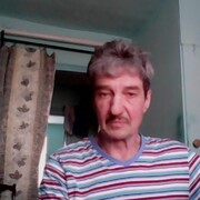 Александр 59 лет (Овен) Усть-Кокса