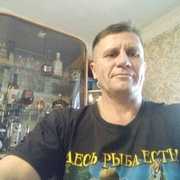 Сергей Катралеев 49 лет (Телец) хочет познакомиться в Магнитогорске