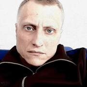 кирилл 35 лет (Стрелец) Нижний Тагил