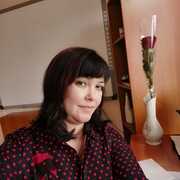 Татьяна 33 года (Телец) Стрежевой