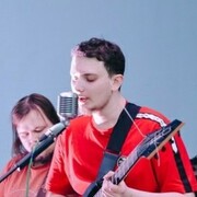 Денис из Ковдора желает познакомиться с тобой