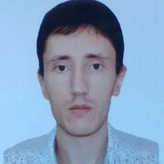 Семён 30 лет (Водолей) на сайте знакомств Зеленокумска