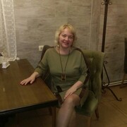 Юлия 42 года (Рыбы) Новокуйбышевск