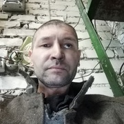 Николай 40 лет (Скорпион) Рубцовск