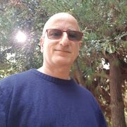 Знакомства в Террасса с пользователем Kimmer 55 лет (Лев)