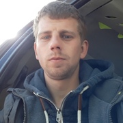 Olek 28 лет (Близнецы) Тарту