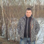 Дмитрий из Кунгура желает познакомиться с тобой