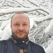 Знакомства в Калуге с пользователем Александр 31 год (Дева)