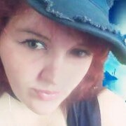 Евгения 38 лет (Скорпион) хочет познакомиться в Василевичах