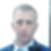 Алексей 27 лет (Рыбы) на сайте знакомств Северного