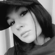 Ирина 35 лет (Телец) Новоуральск