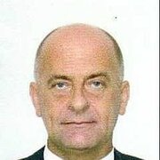 Начать знакомство с пользователем Vladimir 64 года (Телец) в Валенсии