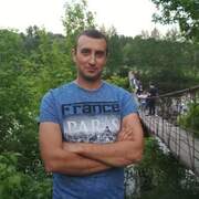 Андрій 34 года (Козерог) Решетиловка