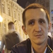 Евгений 37 лет (Весы) Дмитров