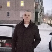 Подружиться с пользователем сергей 57 лет (Дева)