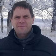 Знакомства в Кореневе с пользователем Александр 49 лет (Козерог)