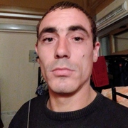 Вадим 33 года (Рак) Массандра