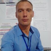 вадим 31 год (Рыбы) Карасук