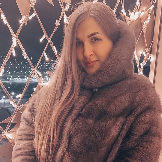 Магазин Стрелец Волгоград