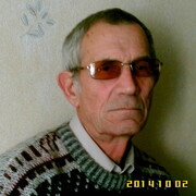 николай 74 года (Лев) Боровичи