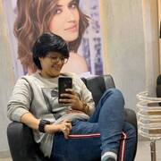 Being 20 лет (Рак) Gurgaon