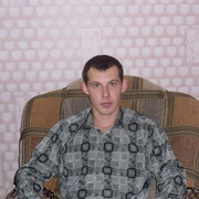 Евгений 35 лет (Весы) Усть-Каменогорск