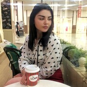 Подружиться с пользователем Мирослава 22 года (Весы)