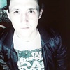 Стас, 25, г.Сургут Стас, 25, г.Сургут