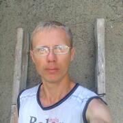виталий 33 года (Весы) Няндома