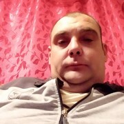 Александр Разумов 33 года (Дева) Шахунья