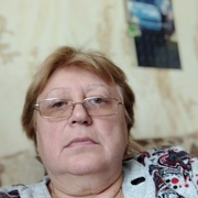 любаша 57 лет (Водолей) Великий Новгород (Новгород)