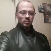Дима 33 года (Дева) Мариуполь
