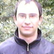 Юрий 36 лет (Водолей) Васильковка