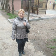 Алена 34 года (Скорпион) Буденновск