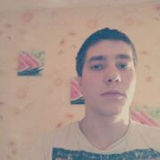 Дмитрий 33 года (Лев) хочет познакомиться в Ковдоре