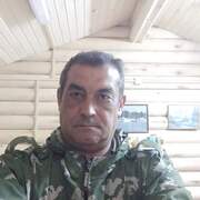 Юрий 50 лет (Скорпион) Алексин