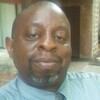 Antonio Jackson, 52, г.Ричмонд Antonio Jackson, 52, г.Ричмонд