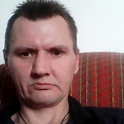 Начать знакомство с пользователем Денис 40 лет (Близнецы) в Щучьем