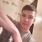 Подружиться с пользователем Геннадий 28 лет (Рыбы)