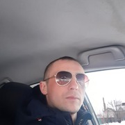 роман 31 год (Рак) Уссурийск