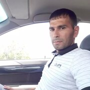 Руслон 31 год (Телец) Джизак