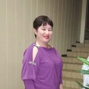 Vera 38 лет (Скорпион) Павлодар